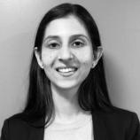 Ms Danishta Kaul