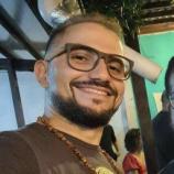 Dr Leonardo Bezerra