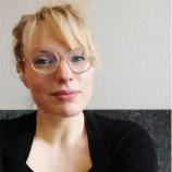 Ms Eeva Savolainen