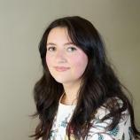 Miss Katie MacLean