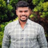 Mr Shubham Pawar