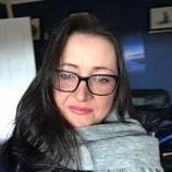 Mrs Kirsty Wiseman-Gregg