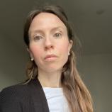 Dr Heather Emond