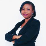 Dr Linda Mensah