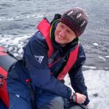 Dr Alison Brown