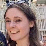 Dr Jennifer Boyd