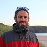 Dr Reuben Nowell