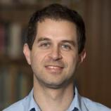 Dr Errol Salamon