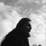 Dr Vassilis Galanos