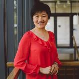 Ms Li Li