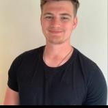 Mr Lawrence East
