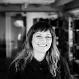 Ms Lena Sideri