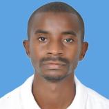 Mr Joseph Mphande