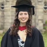Miss Alice Owen