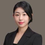 Miss Jeongju Park