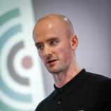 Dr Findlay Smith