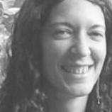 Dr Sonia Roca Royes
