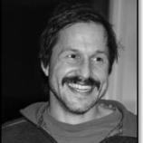 Professor Philip Ebert