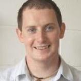 Dr Andrew Hoyle