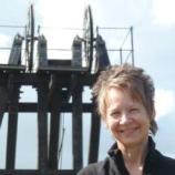 Dr Catherine Mills