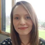 Dr Claire Eades