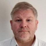 Professor David Copplestone