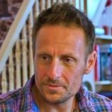 Dr Stephen Langton