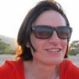 Dr Sarah Wilson