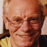 Dr Alastair Duncan