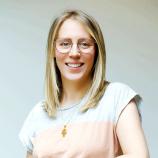 Dr Ailsa Millen