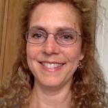 Professor Elizabeth Ezra
