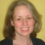 Dr Emma Macleod