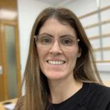 Dr Fiona Darroch