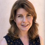 Dr Fiona Barclay
