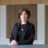 Dr Catherine Best