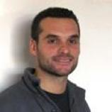 Professor Mirko Moro