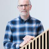 Dr Duncan Helm