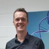 Dr Colin Moran