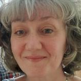 Mrs Jacquie Ireland