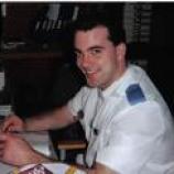 Mr Michael MacPhee