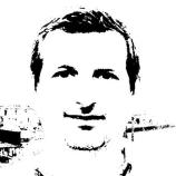 Dr Andrew Desbois