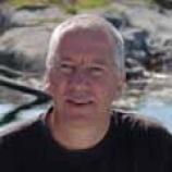 Professor Jimmy Young