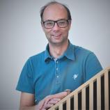 Dr Mario Kolberg