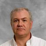 Dr Colin Nicolson
