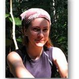 Ms Kathryn Jeffery