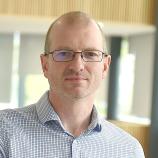 Dr Adam Brooker