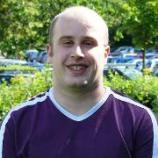 Dr David Griffiths