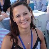 Dr Lorele Mackie