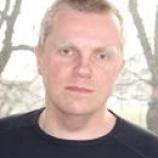 Mr Sam Nelson