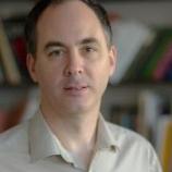 Dr David Cairns